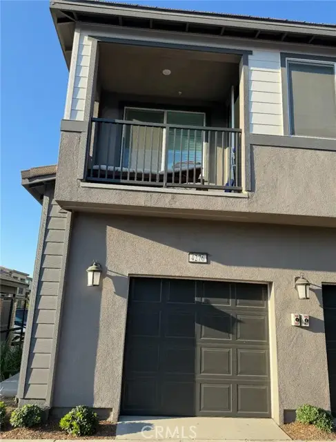 4276 Montoya Paseo, Ontario, CA 91762