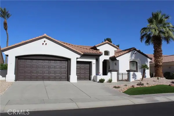 38173 Grand Oaks, Palm Desert, CA 92211