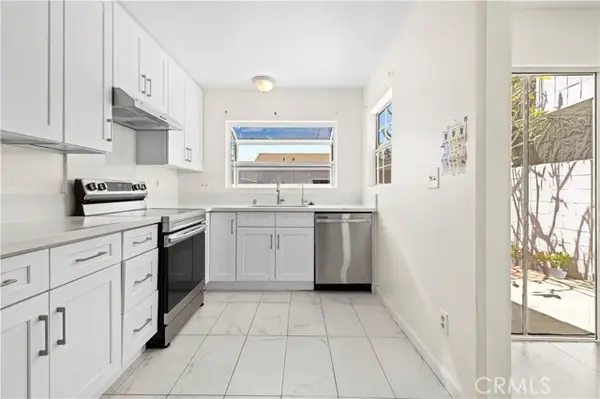 23507 Twin Spring Lane, Diamond Bar, CA 91765