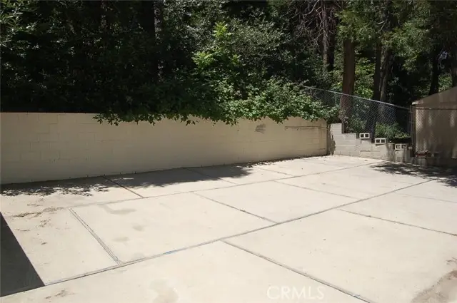 690 Ca-138, Crestline, CA 92325 - #3