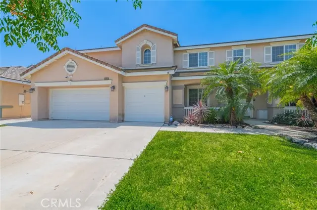 12939 Thornbury Lane, Corona, CA 92880 - #3