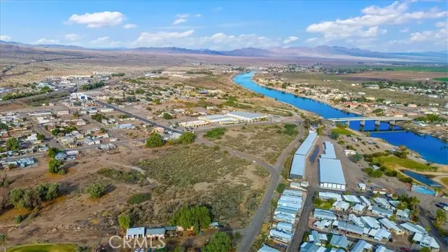 429 K Street, Needles, CA 92363 - #2