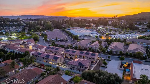 816 Francesca, Walnut, CA 91789 - #1
