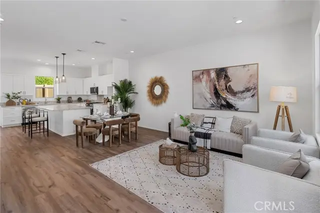 816 Francesca, Walnut, CA 91789 - #3