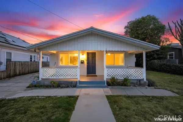 107 Center Street, Redlands, CA 92373