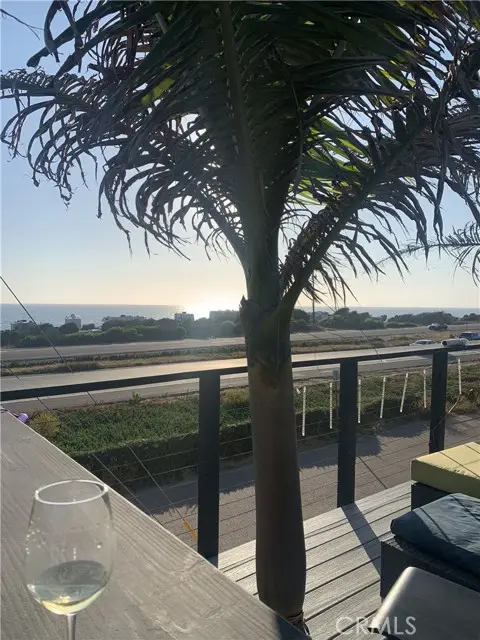 6550 Ponto Drive  #114, Carlsbad, CA 92011 - #2