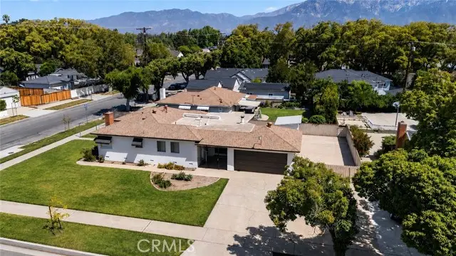 1106 Sultana Avenue, Ontario, CA 91764 - #2