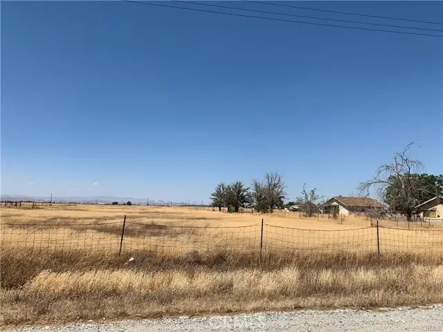 0 Vac/Lancaster Blvd/Vic 45th St, Lancaster, CA 93535 - #1