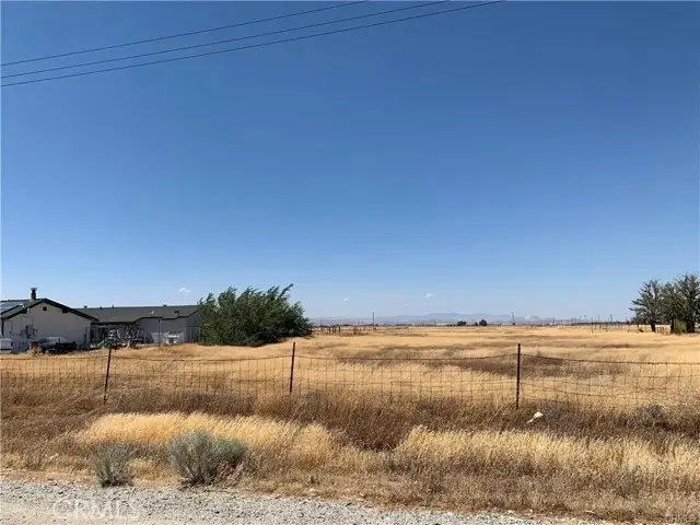 0 Vac/Lancaster Blvd/Vic 45th St, Lancaster, CA 93535 - #2