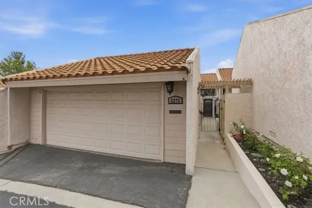 2272 El Capitan Drive, Riverside, CA 92506 - #1