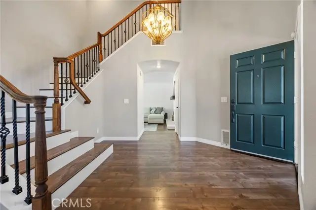 43490 Calle Nacido, Temecula, CA 92592 - #2