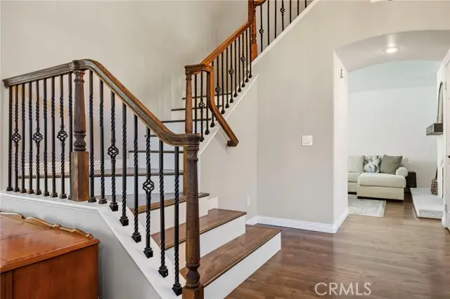 43490 Calle Nacido, Temecula, CA 92592 - #3