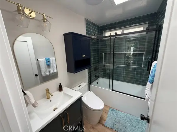 5186 Don Rodolfo Drive, Carlsbad, CA 92010