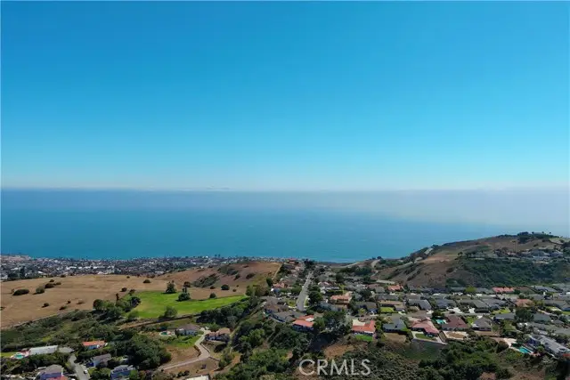 0 NA, Rancho Palos Verdes, CA 90275 - #1
