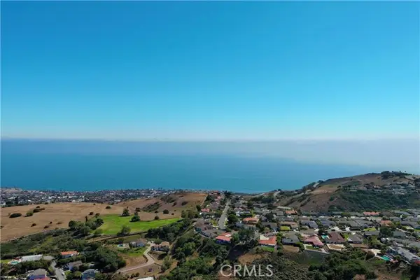 0 NA, Rancho Palos Verdes, CA 90275