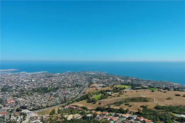 0 NA, Rancho Palos Verdes, CA 90275 - #2