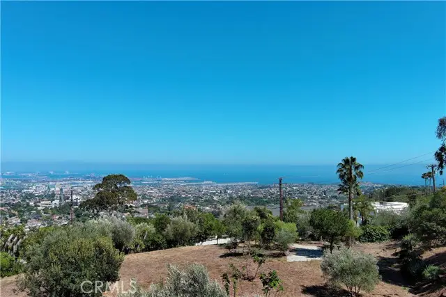 0 NA, Rancho Palos Verdes, CA 90275 - #3