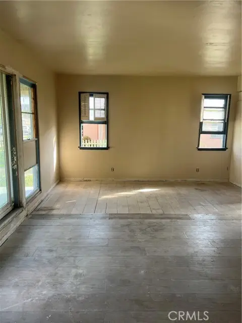 1425 Del Mar, San Gabriel, CA 91776