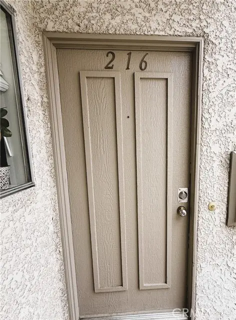 8990 19th Street  #216, Rancho Cucamonga, CA 91701