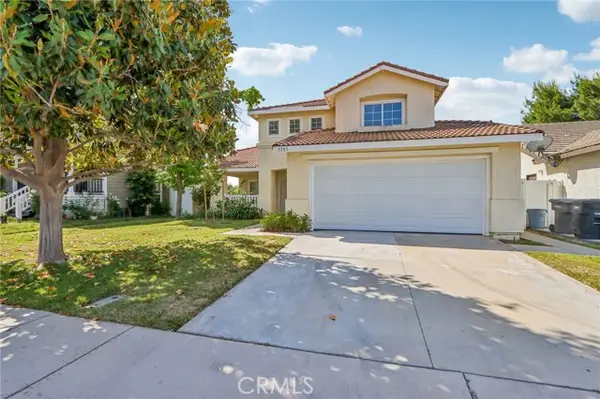 1131 Autumnwood, Perris, CA 92571