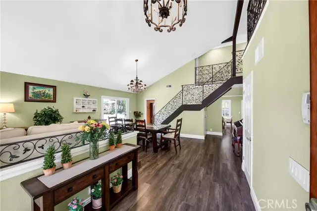 3106 Cherrydale, Diamond Bar, CA 91765 - #3