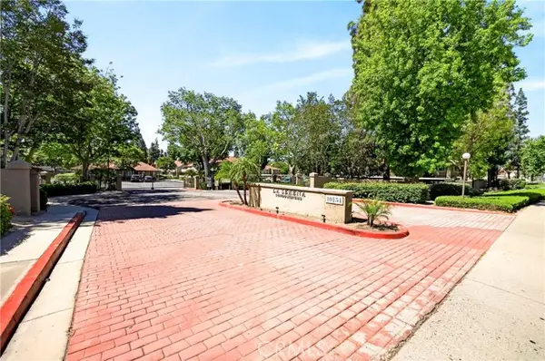 10151 Arrow Rte  #26, Rancho Cucamonga, CA 91730