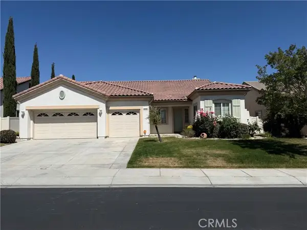 11175 Datura, Apple Valley, CA 92308