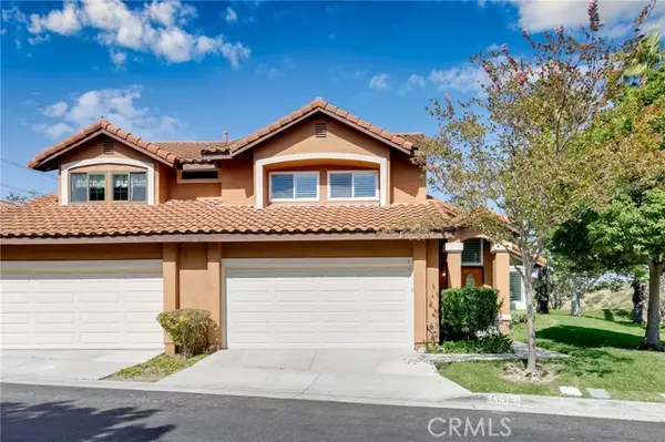 6075 Montefino, Anaheim, CA 92807