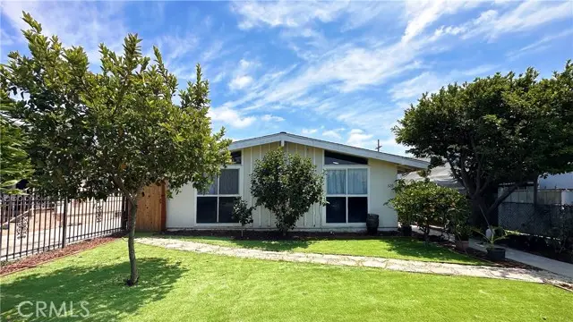 320 81st, Los Angeles, CA 90003 - #2
