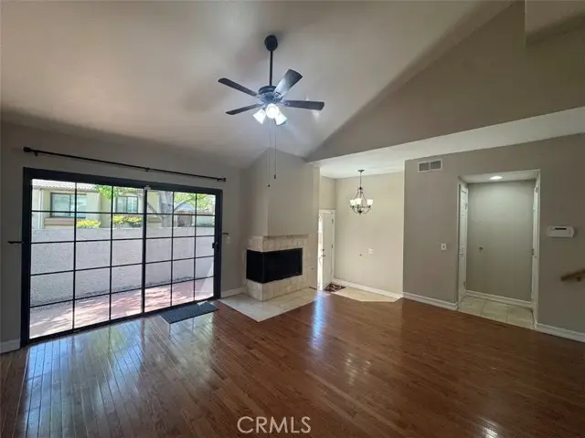 17 Mesquite, Pomona, CA 91766 - #2