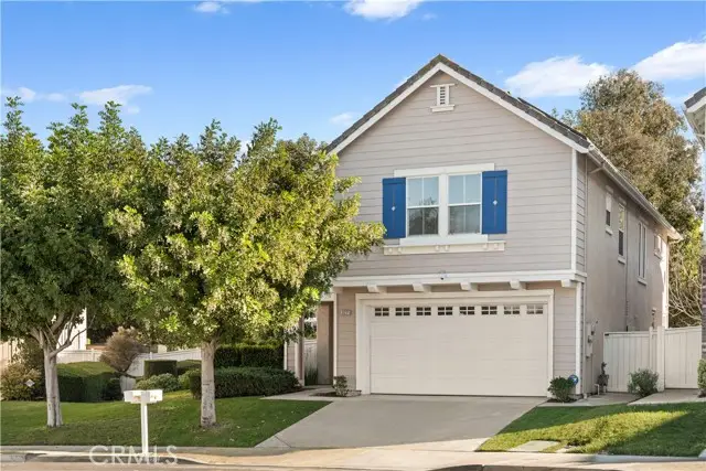3271 Willow Hollow Road, Chino Hills, CA 91709 - #1
