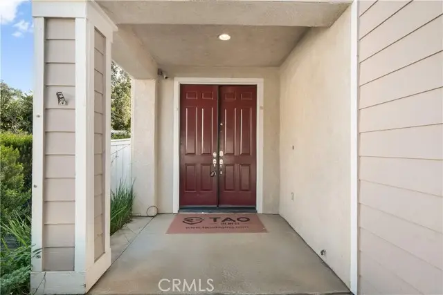 3271 Willow Hollow Road, Chino Hills, CA 91709 - #3