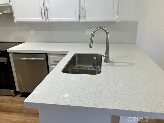 2366 Adirondack  #6, San Diego, CA 92139 - #2