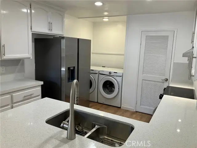 2366 Adirondack  #6, San Diego, CA 92139 - #3