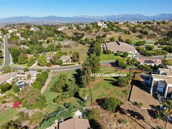 22532 Lazy Meadow, Diamond Bar, CA 91765