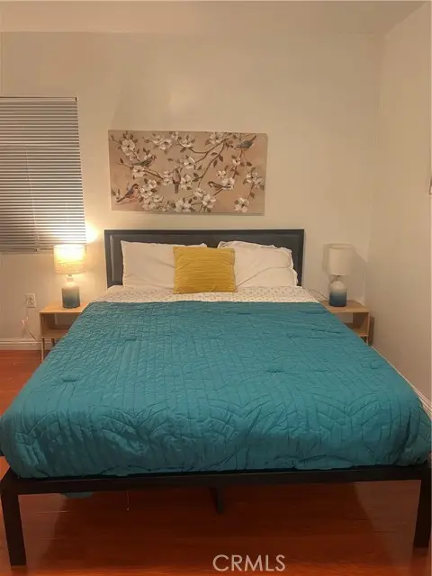 904 Del Mar, San Gabriel, CA 91776