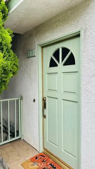 707 Chapel Avenue, Alhambra, CA 91801 - #3