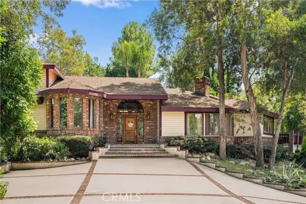 3340 Cameron Ave, West Covina, CA 91791