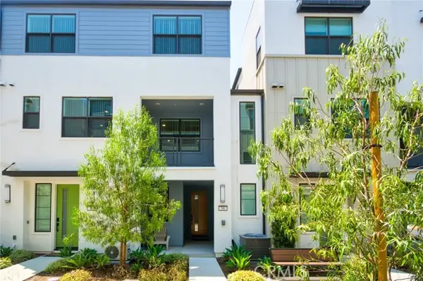 944 North Divino Privado  #59, Ontario, CA 91764