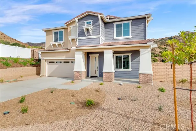 6536 Canyon Oaks Drive, Simi Valley, CA 93063 - #2