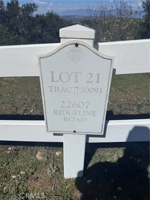 22607 Ridgeline Rd, Diamond Bar, CA 91765