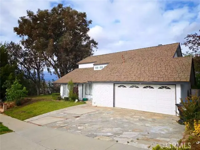 20211 Lake Canyon, Walnut, CA 91789 - #2
