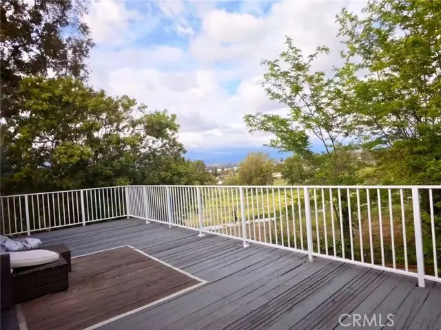 20211 Lake Canyon, Walnut, CA 91789 - #3