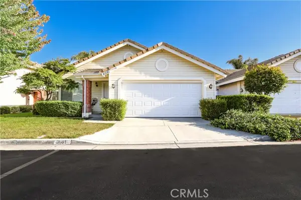 8981 Avalon Street, Rancho Cucamonga, CA 91701