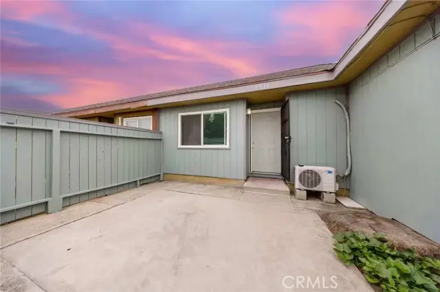 5516 Sultana, Temple City, CA 91780 - #1
