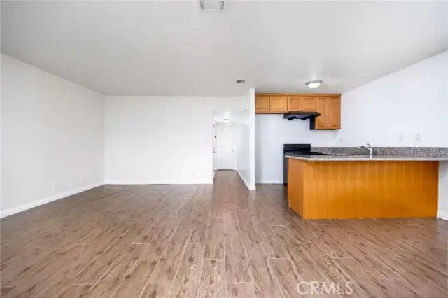 5516 Sultana, Temple City, CA 91780 - #2