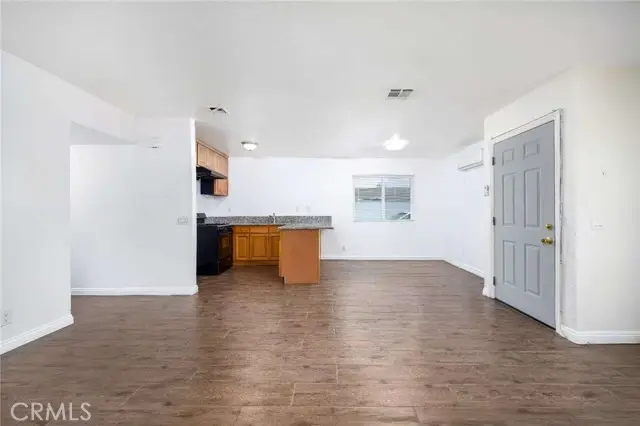 5516 Sultana, Temple City, CA 91780 - #3