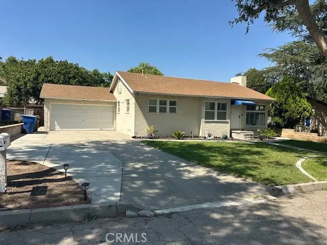734 Lee, San Bernardino, CA 92405 - #1
