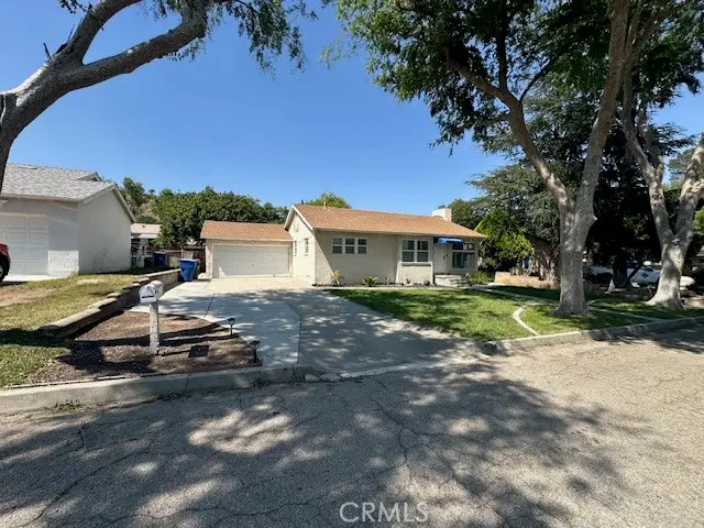 734 Lee, San Bernardino, CA 92405 - #2
