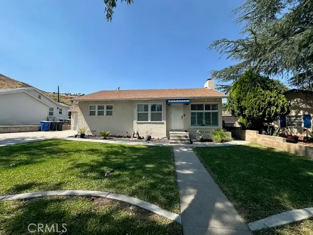 734 Lee, San Bernardino, CA 92405 - #3